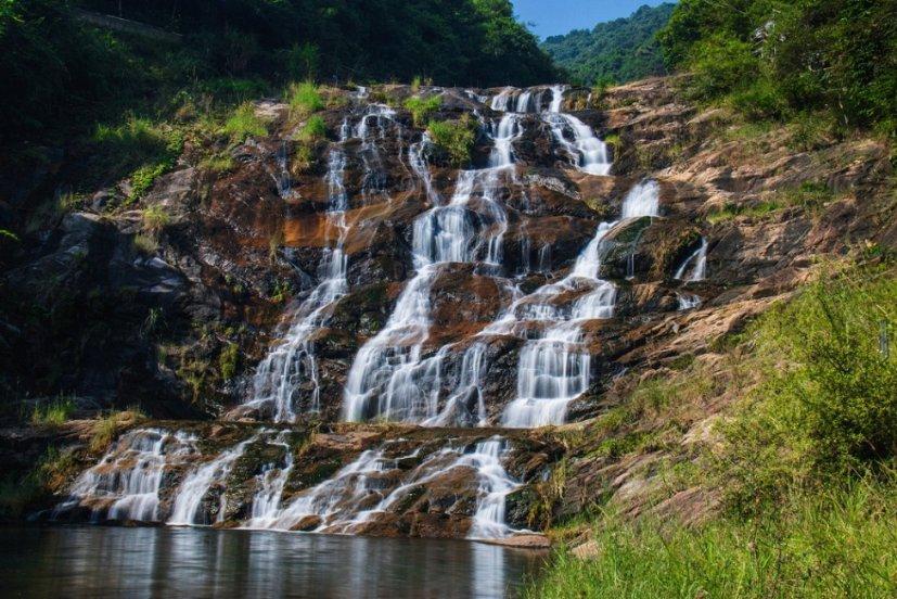 麦克托米奈:你们的批评没什么,家人、教练和队友的意见才重要