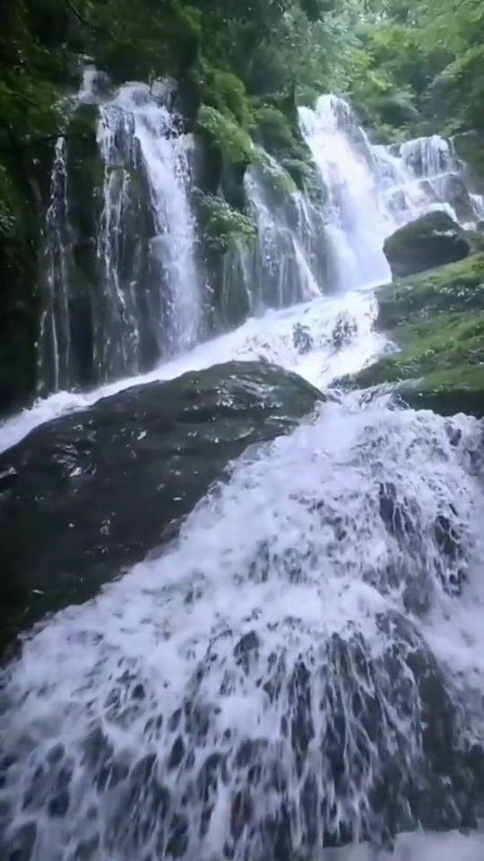 伟大的追求